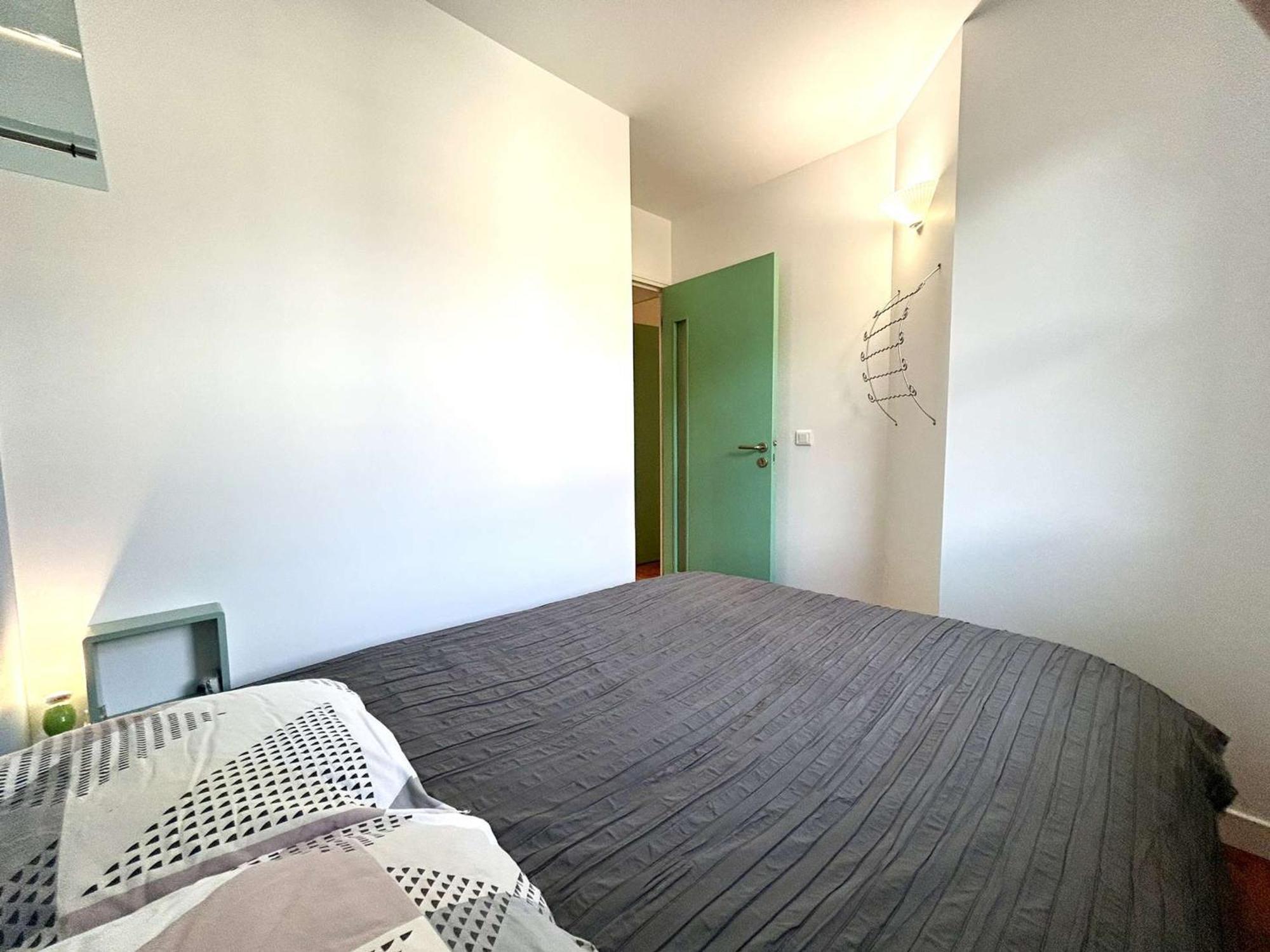 Duplex 70M² 8 Pers. A Briancon, Proche Telecabine, 2 Chambres, Coin Nuit, Parking Prive - Fr-1-330C-1 Zewnętrze zdjęcie