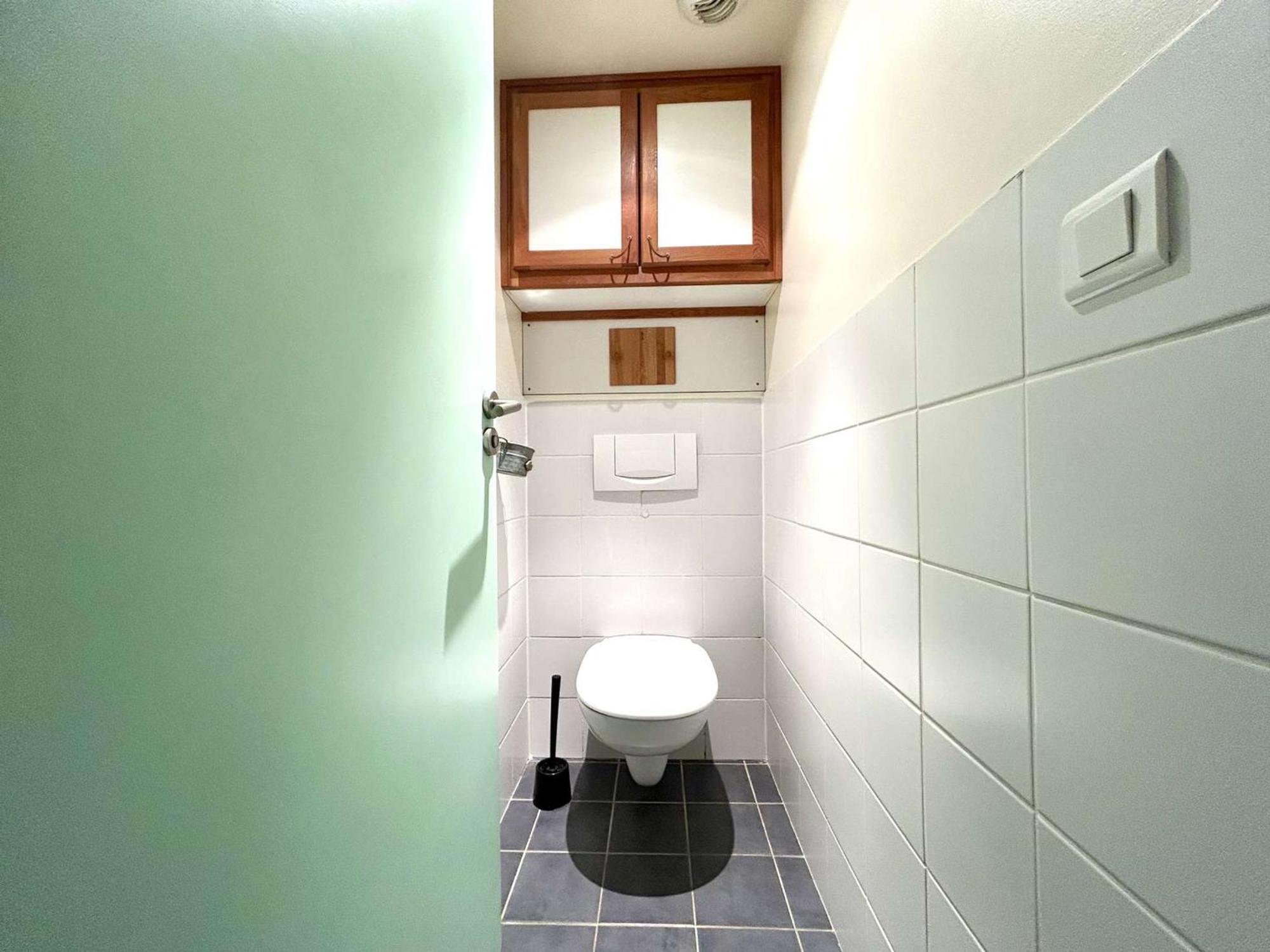 Duplex 70M² 8 Pers. A Briancon, Proche Telecabine, 2 Chambres, Coin Nuit, Parking Prive - Fr-1-330C-1 Zewnętrze zdjęcie